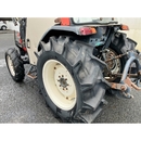 YANMAR トラクター AF330