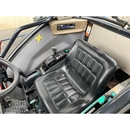 YANMAR トラクター AF330