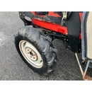 YANMAR トラクター AF330