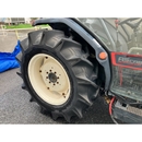 YANMAR トラクター AF330