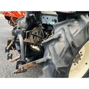 YANMAR トラクター AF330