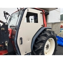 YANMAR トラクター AF330