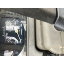 YANMAR トラクター AF330