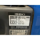 ISEKI トラクター TF19F