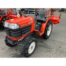 KUBOTA トラクター GB175