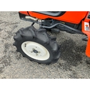 KUBOTA トラクター GB175
