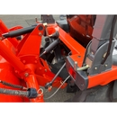 KUBOTA トラクター GB175