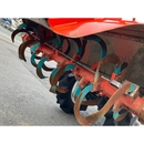 KUBOTA トラクター GB175