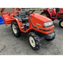 KUBOTA トラクター A-14