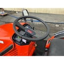 KUBOTA トラクター A-14