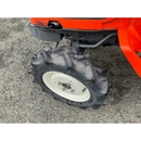 KUBOTA トラクター A-14