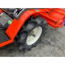 KUBOTA トラクター A-14