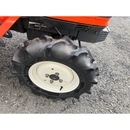 KUBOTA トラクター A-14