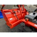 KUBOTA トラクター A-14