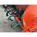 KUBOTA トラクター A-14