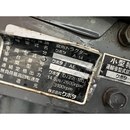 KUBOTA トラクター A-14