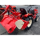 YANMAR トラクター ke-3