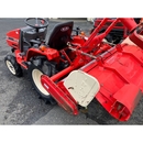 YANMAR トラクター ke-3