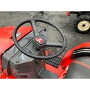 YANMAR トラクター ke-3