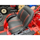 YANMAR トラクター ke-3