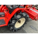 YANMAR トラクター ke-3