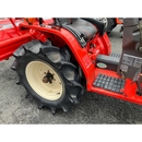 YANMAR トラクター ke-3