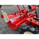YANMAR トラクター ke-3