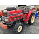 YANMAR トラクター FX18D