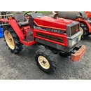 YANMAR トラクター FX18D