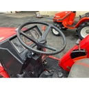 YANMAR トラクター FX18D