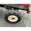 YANMAR トラクター FX18D