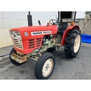 YANMAR トラクター YM3000S