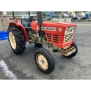 YANMAR トラクター YM3000S