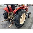 YANMAR トラクター YM3000S