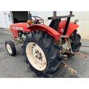 YANMAR トラクター YM3000S