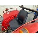 YANMAR トラクター YM3000S