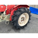 YANMAR トラクター YM3000S