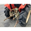 YANMAR トラクター YM3000S