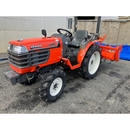 KUBOTA トラクター GB20