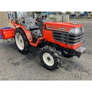 KUBOTA トラクター GB20