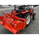 KUBOTA トラクター GB20