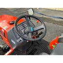 KUBOTA トラクター GB20