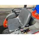 KUBOTA トラクター GB20