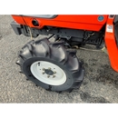 KUBOTA トラクター GB20