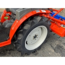 KUBOTA トラクター GB20
