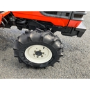 KUBOTA トラクター GB20