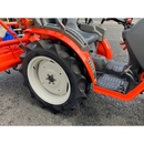 KUBOTA トラクター GB20