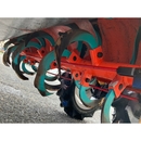 KUBOTA トラクター GB20
