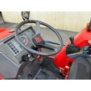 YANMAR トラクター F215D