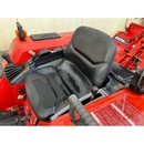 YANMAR トラクター F215D